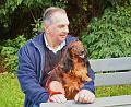 MG Herfstwandeling (24)